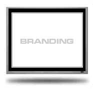 Branding